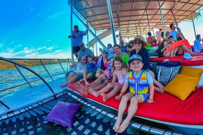 Marietas Islands National Park: Full Day ALL INCLUSIVE Tour - Cruising the North Shore: whale season and coastline time