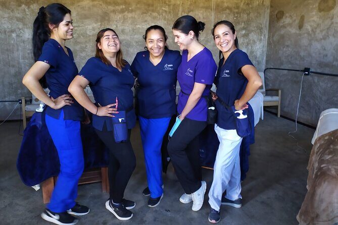 Massage Experience with Certified Therapists & Pickup Drop-Off - How I’d Choose This Massage Tour (And Who It Fits Best)