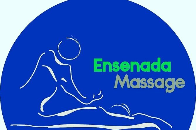 Massage Experience with Certified Therapists & Pickup Drop-Off - A Balanced Take on What Can Go Wrong (So You Can Prevent It)