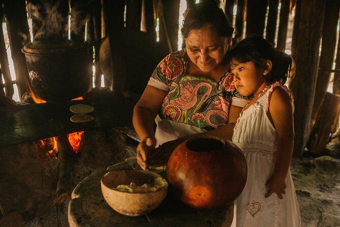 Mayan Backroads Private Bike Tour from Tulum - Who this tour is best for (and who should skip it)