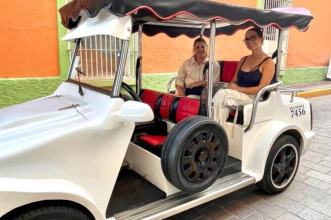 Mazatlan Pulmonia Experience - Key Highlights You’ll Actually Feel