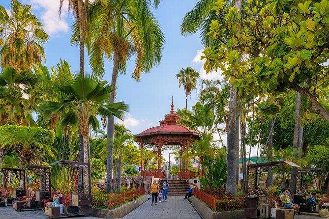 Mazatlan Sightseeing and Golden Zone - Drinks included: why this tour often beats the on-your-own plan