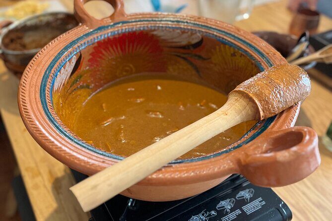 Medellín Market Tour, Cooking Class and 3-course Mexican Feast - Price and value: is $155.23 worth it?