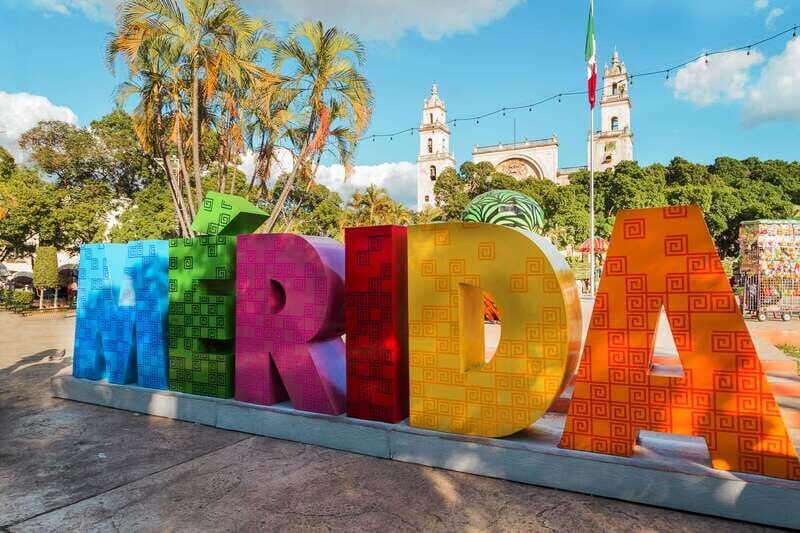 Mérida: 3-Hour Walking Food Tour - Key things you’ll love about this Mérida food tour