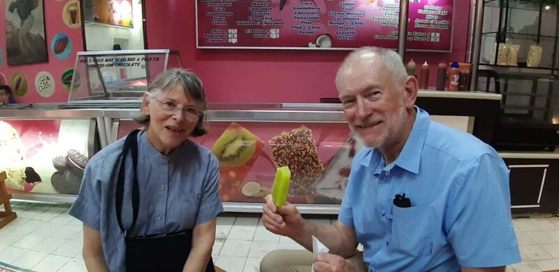 Mérida: 3-Hour Walking Food Tour - Price and value: what $69 buys you in real terms