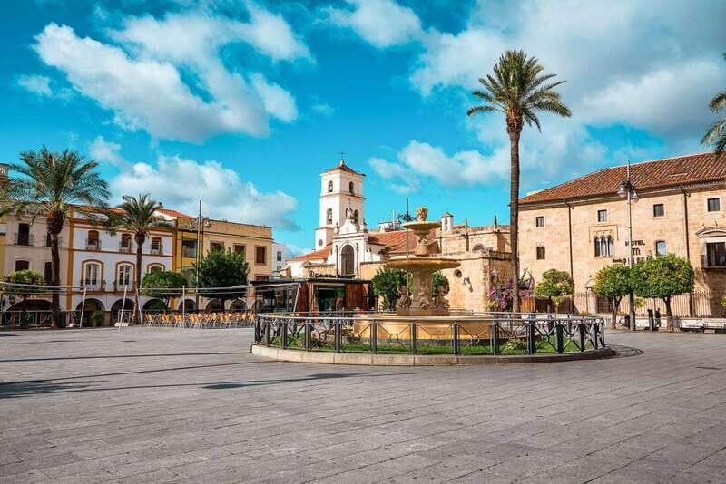 Mérida: 3-Hour Walking Food Tour - Who should book, and who should skip it