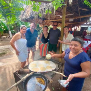 Merida: Chichen Itza Cenote, Food Experience & Izamal - Chichén Itzá With a Licensed Guide and Real Time on Site