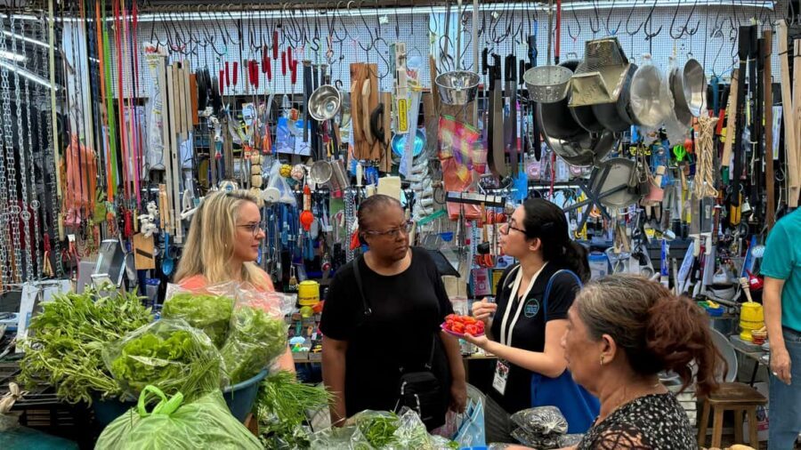 Mérida Cooking Class, taste of Yucatan - Key things that make this cooking class worth your time