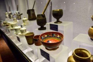Mérida: Uxmal, Cenote and Chocolate Museum Choco-Story - The 2-Hour Uxmal Tour: How You Actually Benefit From a Guide