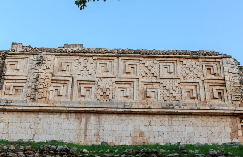 Merida: Uxmal, Cenote and Kabah Archaeological Site Tour - Key highlights and practical takeaways