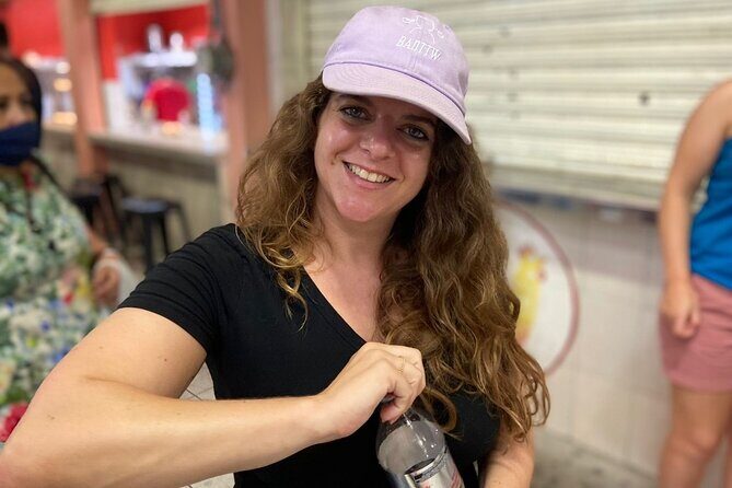 Merida Walking Food Tour. Authentic & Local Cuisine - Price and value: what $70.93 buys you (and who it fits)