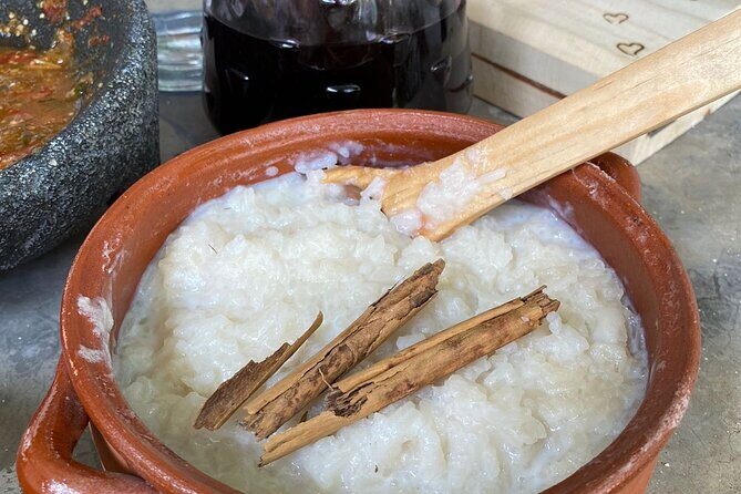 Mexican Cooking Classes and Market Visit in Guadalajara - Price and Value: Is $128.43 Worth a Private 6-Hour Day?