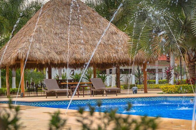 Mexican Cooking Experience & Unlimited Margaritas - Puerto Vallarta Cooking Class: What Makes This Day Different