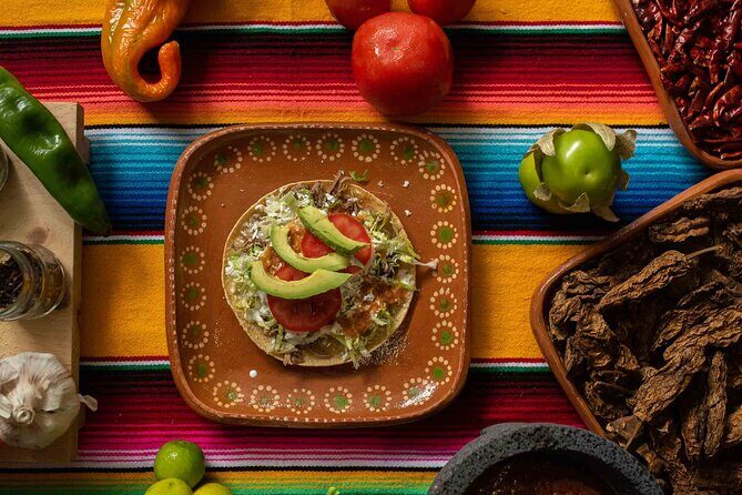 Mexican Cooking Experience & Unlimited Margaritas - Who This Tour Fits Best (and Who Might Feel Mismatch)
