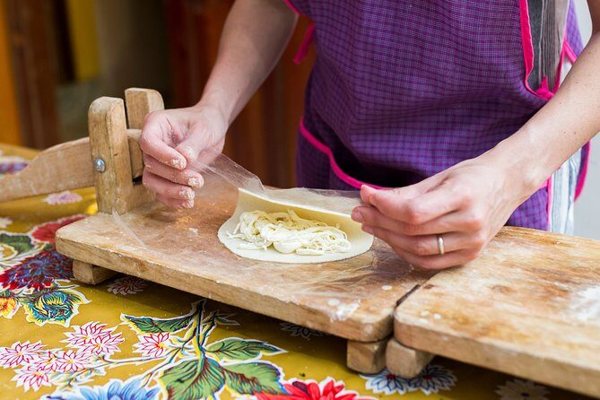 Mexican Cooking from Scratch in a Local Home in Tulum - Small-home logistics: pace, comfort, and one thing to plan for