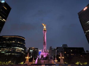 Mexico City: 19 City Highlights Bicycle Tour - Price and value: what $70 covers (and what it doesn’t)