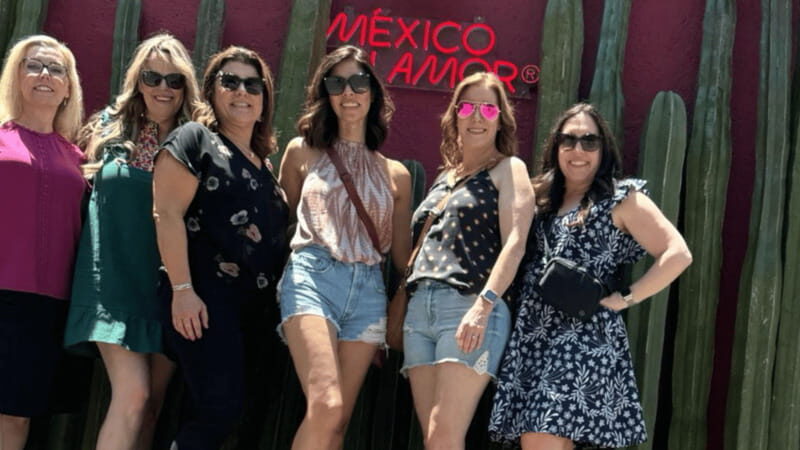 Mexico City: 3–Hour Polanco Food Tour - Vegetarian Options and Family-Friendly Pacing