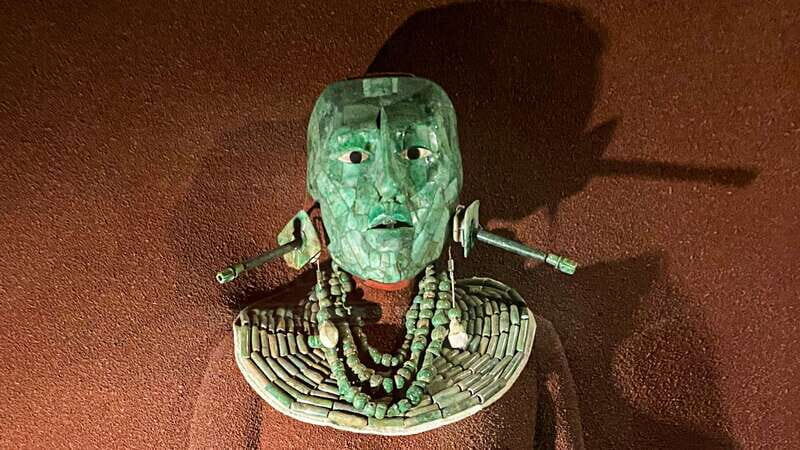 Mexico City: Anthropology Museum Guided Visit - Price and value: what you’re paying for (and when it’s worth it)