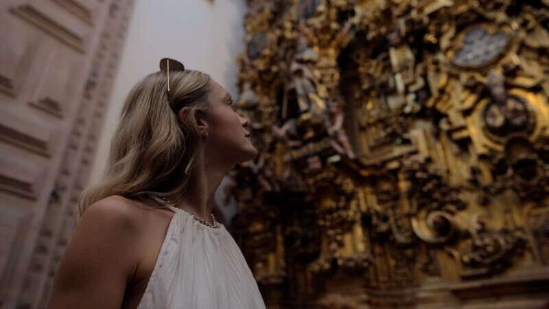 Mexico City: Cacahuamilpa Caves and Taxco Small-Group Tour - Price and value: is $192 per person worth it?