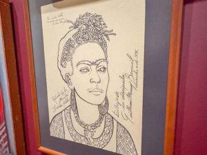 Mexico City: Frida Kahlo Museum or Casa Kahlo Entry - Skip-the-Line Tickets: Why It’s Worth Paying for Time