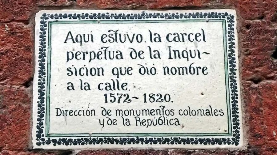 Mexico City: Jewish Presence - From tailors to textiles and jewelry: Jewish capital and Mexico’s economy