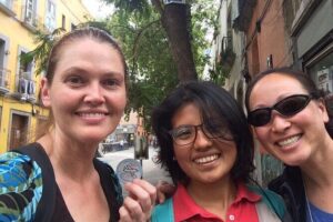 Mexico City Layover Tour: Downtown City Sightseeing - Centro Histórico: the landmarks you’ll understand, not just photograph