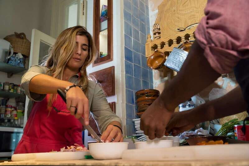 Mexico City: Mexican Cooking Class - Price and value: what $121 for 3 hours really buys you