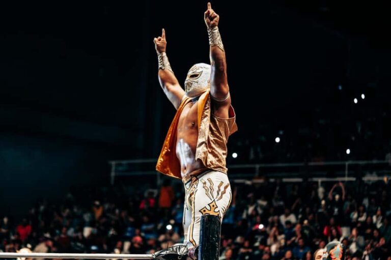 Mexico City: Mexican Evening, Lucha Libre and Tequila - Cantina tastings: tequila, mezcal, and the mask meaning