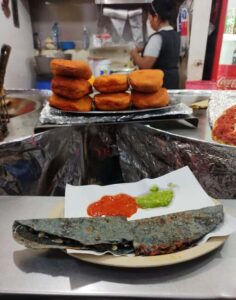 Mexico City: Mystic Markets La Merced & Sonora Culinary Tour - Mercado de Sonora: The Witchcraft Market Section (And How to Approach It)