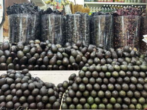 Mexico City: Old Town Food Tour of 7 Tastings & Secret Dish - Meeting Point and the 3-Hour Rhythm on Foot