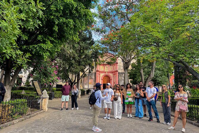 Mexico City Pass: Tours and Attractions Multi Day Pass - Museum time that actually matters: Museo Nacional de Antropologia