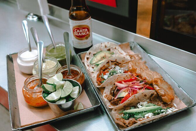 Mexico City Pass: Tours and Attractions Multi Day Pass - Day-trip planning: Teotihuacan and Tula without chaos