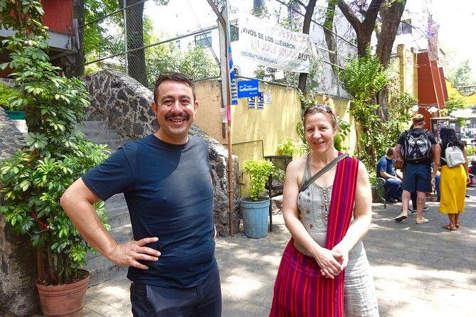 Mexico City: Roma & Condesa Private & Personalized Walking Tour - Where you start: Fuente de Cibeles and hotel pickup options