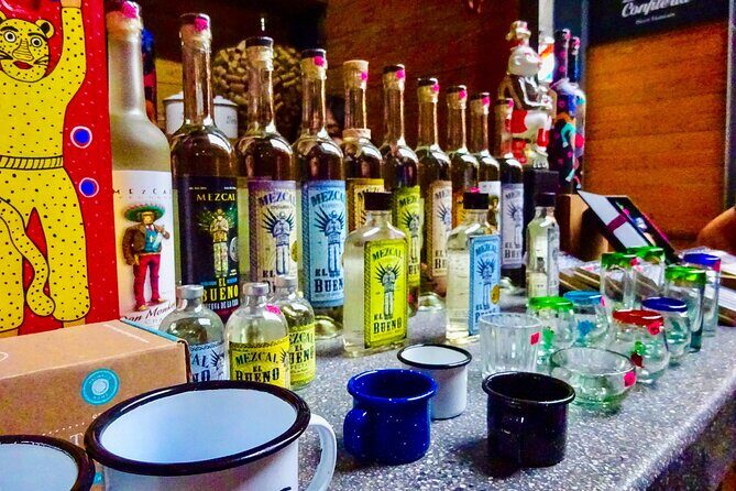 Mexico City Taco Tour with a Local Foodie: 100% Personalized & Private - Condesa walk and park time: tacos with neighborhood context
