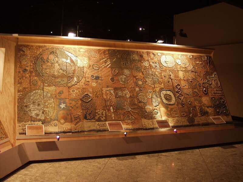 Mexico City tour & Anthropology Museum Tour - Who this tour suits best (and who should skip it)
