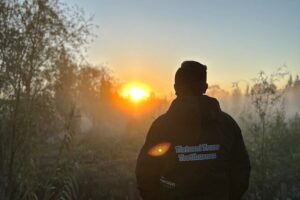 Mexico City: Xochimilco at sunrise + Breakfast and transportation - Your canoe/kayuko ride: what you’ll actually see