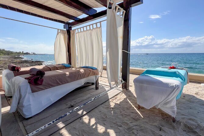 Money Bar Day Pass with Snorkel & Mexican Lunch - Price and value: what $34.99 gets you (and what it doesn’t)