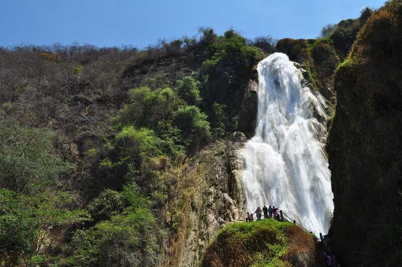 Montebello Lakes and Chiflon Day Tour from San Cristobal - What the $46 Price Really Buys (and What It Doesn’t)