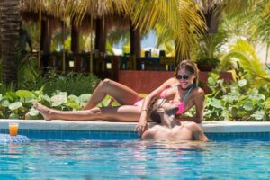 Mr. Sanchos Beach Club All-Inclusive Day Pass - Price and Value: What $79 Buys You in the Real World