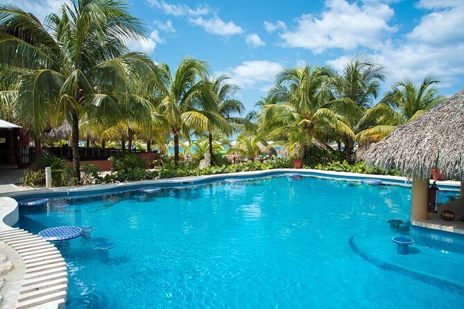Mr. Sanchos Beach Club All-Inclusive Day Pass - Crowd Levels: How to Avoid the Most Common Friction