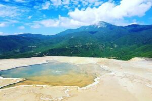 Oaxaca Conmigo Private Tours - How The Itinerary Works (And Why You Should Pick Your Musts)