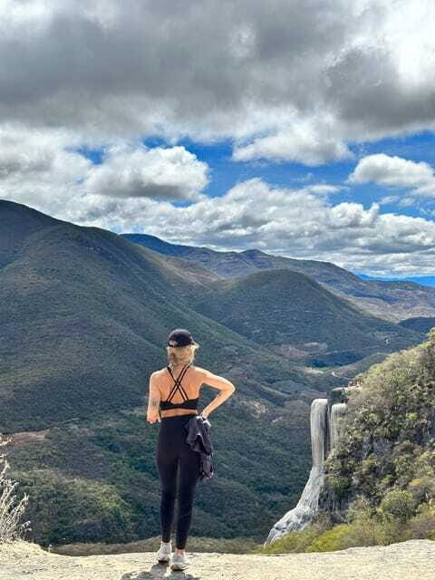Oaxaca: Hierve el Agua & Mezcal Distillery Small-Group Tour - Price and Value: Does $70 Add Up?