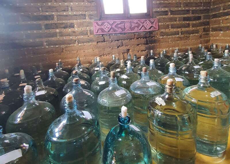 Oaxaca: Mezcal Adventure - Who this mezcal adventure is best for