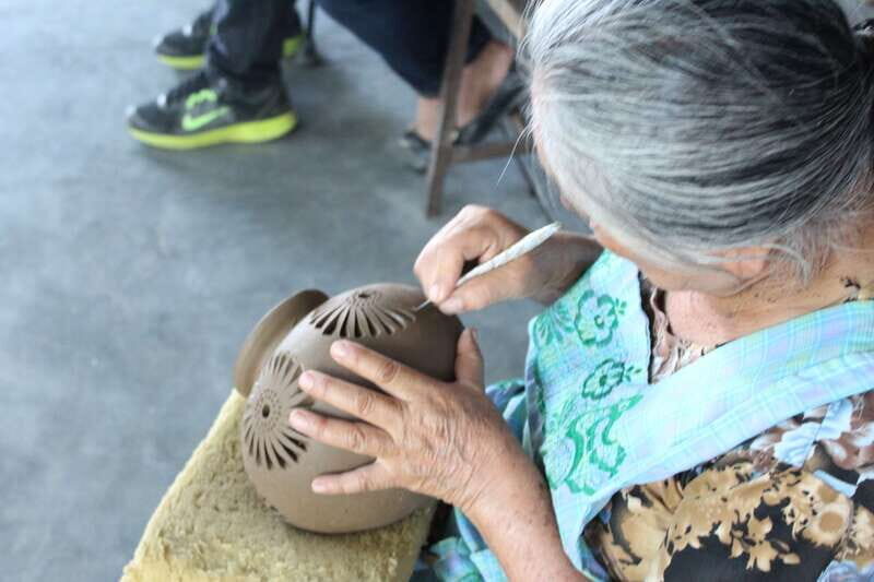 Oaxaca: Monte Alban and the Art of Oaxaca - Should You Book This Tour?