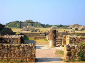Oaxaca: Mount Albán & Cuilapam de Guerrero Full-Day Tour - Starting at Quinta Real Oaxaca: pacing, comfort, and time on the ground