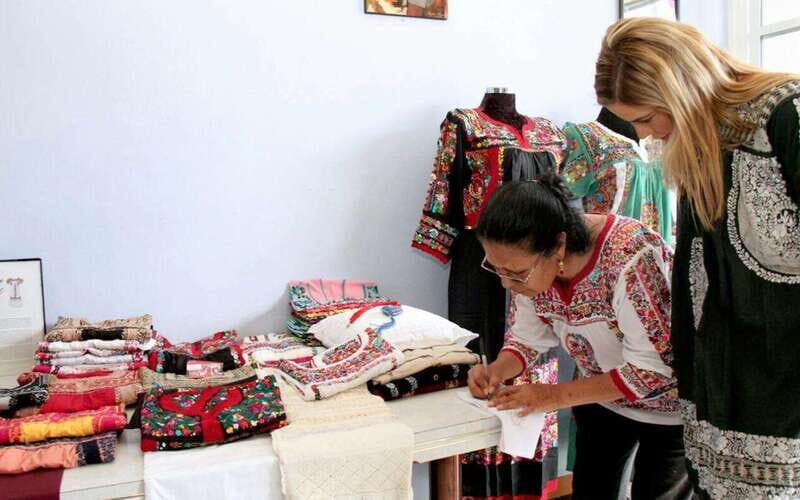 Oaxaca: San Martín Tilcajete, Jalieza & Ocotlán Crafts Route - Who This Oaxaca Crafts Route Is Best For