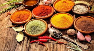Oaxaca: Traditional Oaxacan Cooking Class with Market Visit - Choosing Your Dish: How the Chef’s Two Options Shape the Day