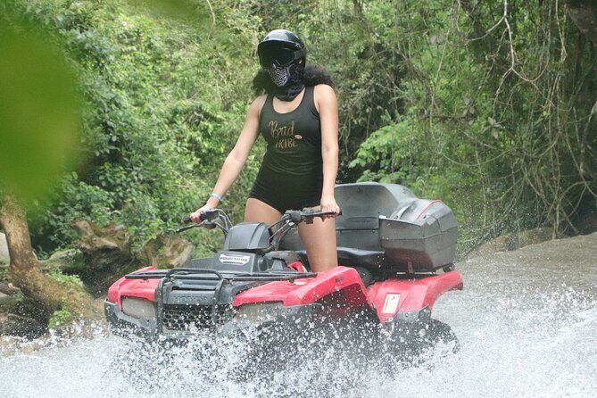 Off-road ATV-QUAD tour in single and double seats - Who This Quad Tour Fits Best (and Who Should Skip It)
