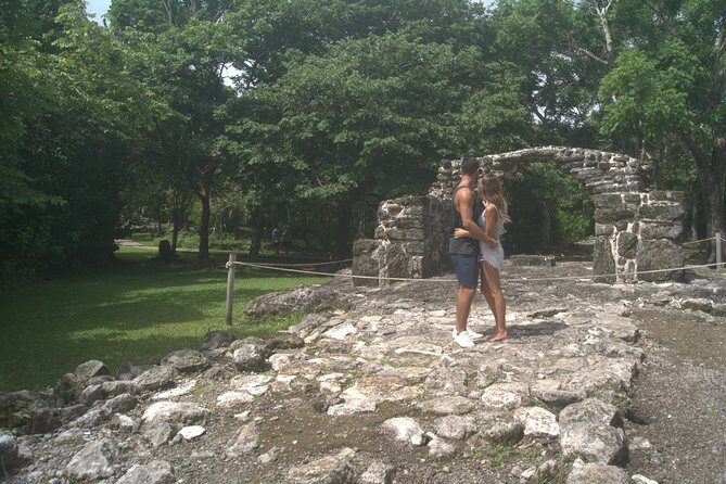 Off-Road Mayan Adventure in Cozumel with Snorkeling and Lunch - Time, transport, and extra costs: the part that decides if it feels worth $85