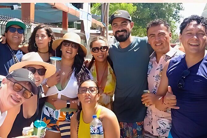 One Way Transportation Cancun (NOT AIRPORT) - Akumal / Tulum - Private Van, Direct Routing: Why This Transfer Feels Less Stressful